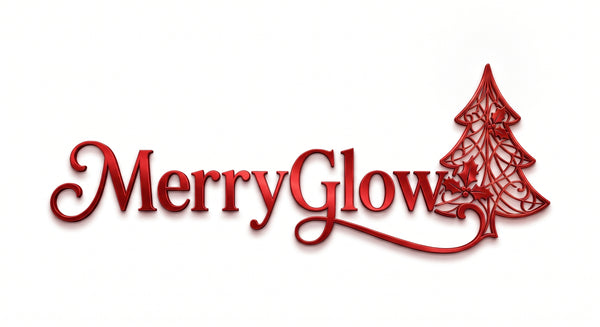 MerryGlow
